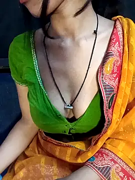 Bhabhilux2025 online show from 03/07/26, 06:09