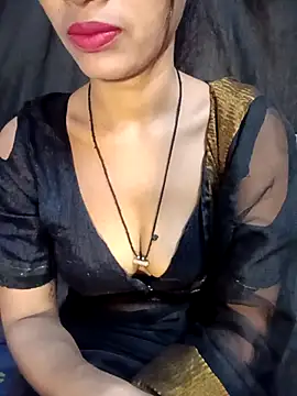 Bhabhilux2025 online show from 03/22/26, 05:43