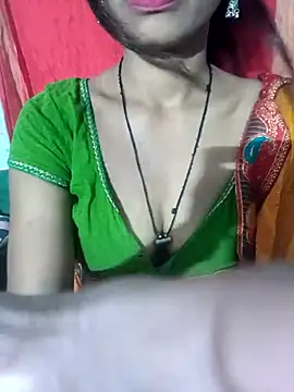 Bhabhilux2025 online show from 04/03/26, 06:53