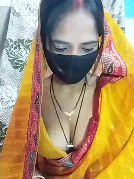 Bhabhilux2025 online show from 01/13/26, 06:17