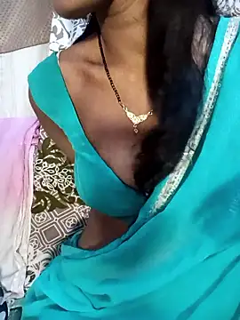 Bhabhilux2025 online show from 01/08/26, 06:08