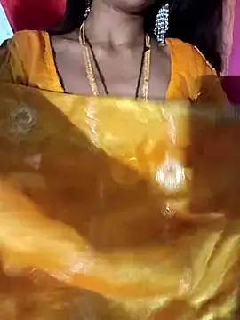 Bhabhilux2025 online show from 04/13/26, 07:07