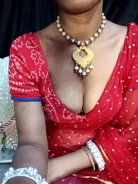 Bhabhilux2025 online show from 04/27/26, 05:49