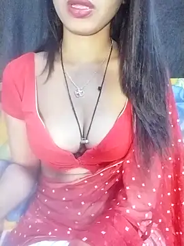 Bhabhilux2025 online show from 02/28/26, 06:13