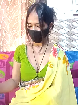 Bhabhilux2025 online show from 03/06/26, 06:19