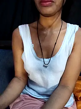 Bhabhilux2025 online show from 03/15/26, 06:09