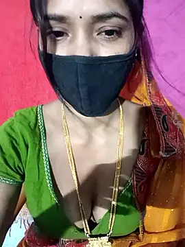 Bhabhilux2025 online show from 04/11/26, 07:45