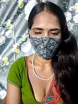 Bhabhilux2025 online show from 05/16/26, 07:13