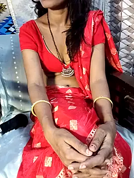 Bhabhilux2025 online show from 11/05/25, 07:55