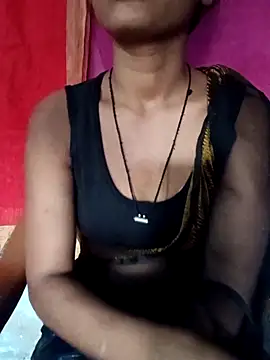 Bhabhilux2025 online show from 03/30/26, 07:54