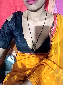 Bhabhilux2025 online show from 03/31/26, 08:16