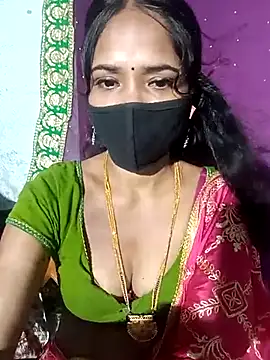 Bhabhilux2025 online show from 04/26/26, 06:43