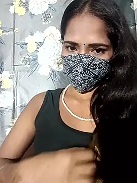 Bhabhilux2025 online show from 05/05/26, 06:44