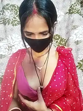 Bhabhilux2025 online show from 01/15/26, 06:28