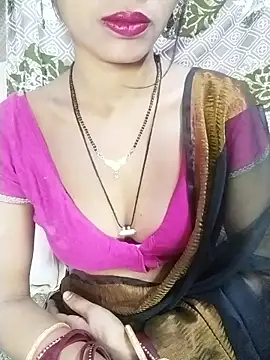 Bhabhilux2025 online show from 01/11/26, 06:09