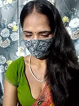 Bhabhilux2025 online show from 05/09/26, 07:06