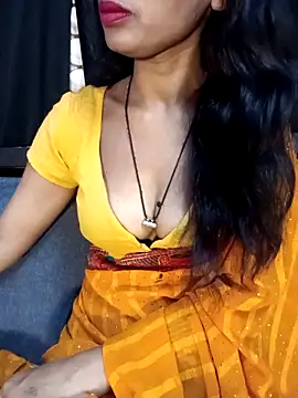 Bhabhilux2025 online show from 03/11/26, 06:07