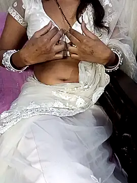 Bhabhilux2025 online show from 11/13/25, 08:51