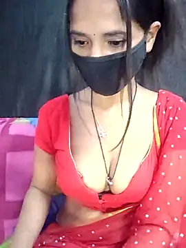 Bhabhilux2025 online show from 03/01/26, 06:35