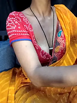 Bhabhilux2025 online show from 03/17/26, 06:38