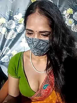 Bhabhilux2025 online show from 05/14/26, 07:11