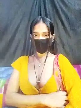 Bhabhilux2025 online show from 02/10/26, 06:34