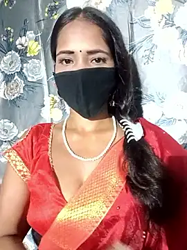 Bhabhilux2025 online show from 05/23/26, 07:13