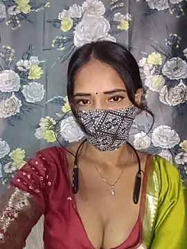 Bhabhilux2025 online show from 06/06/26, 07:41