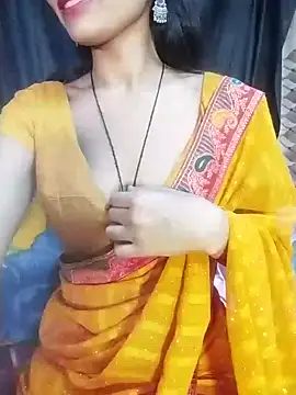 Bhabhilux2025 online show from 02/05/26, 06:09