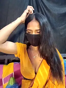 Bhabhilux2025 online show from 02/16/26, 06:12