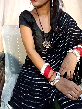 Bhabhilux2025 online show from 11/09/25, 08:07