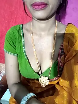 Bhabhilux2025 online show from 04/11/26, 05:48