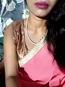 Bhabhilux2025 online show from 05/17/26, 07:14