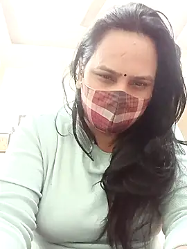 Your-vipasha online show from 11/14/25, 07:28