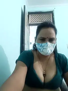 Your-vipasha online show from 11/22/25, 04:17