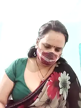 Your-vipasha online show from 01/12/26, 09:16