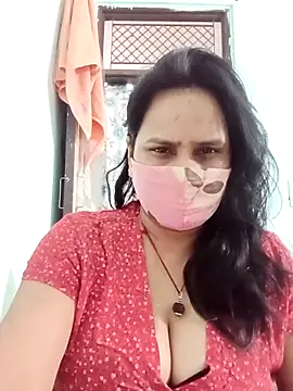 Your-vipasha online show from 02/07/26, 04:59