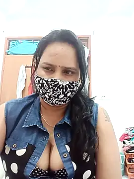 Your-vipasha online show from 03/19/26, 05:35