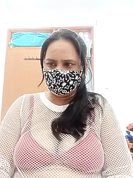 Your-vipasha online show from 04/18/26, 07:33