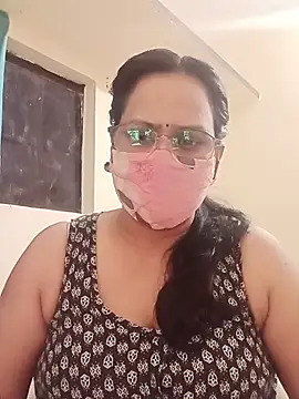 Your-vipasha online show from 07/10/26, 03:12