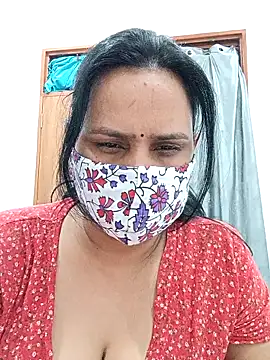 Your-vipasha online show from 02/27/26, 07:14