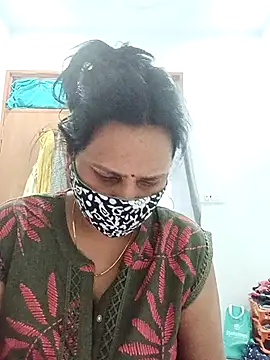 Your-vipasha online show from 03/15/26, 06:20