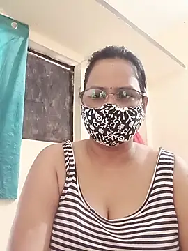Your-vipasha online show from 07/08/26, 05:08