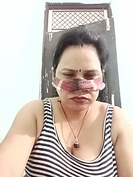 Your-vipasha online show from 01/17/26, 07:12