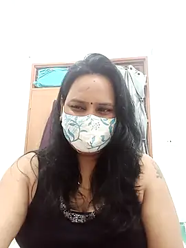 Your-vipasha online show from 03/24/26, 04:18