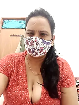 Your-vipasha online show from 03/29/26, 04:19