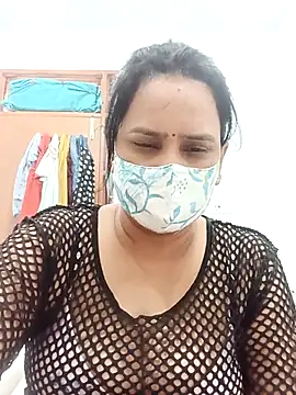 Your-vipasha online show from 04/10/26, 12:23