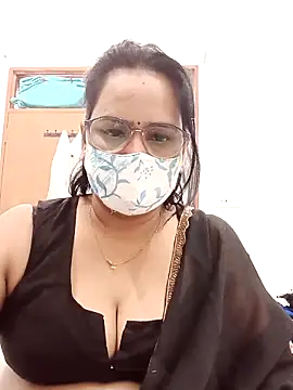 Your-vipasha online show from 05/12/26, 05:37
