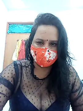 Your-vipasha online show from 03/12/26, 12:53