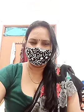 Your-vipasha online show from 03/20/26, 06:20